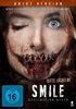 Smile-41-DVD-D