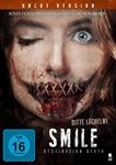 Smile-41-DVD-D