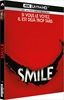 Smile-4K-Blu-ray-F