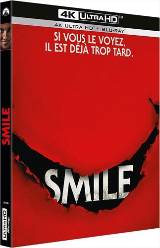 Smile-4K-Blu-ray-F