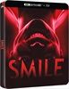 Smile-4K-Steelbook-Blu-ray-F