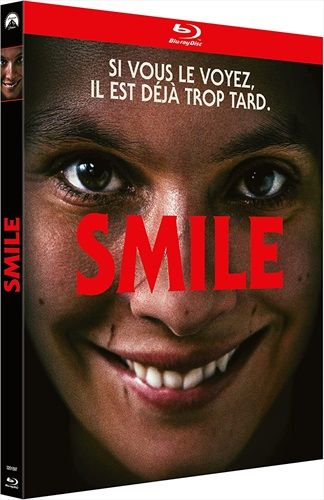 Smile-BR-Blu-ray-F