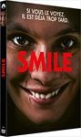 Smile-DVD-F