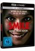 Smile-Siehst-du-es-auch-4K-Blu-ray-D