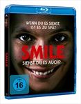 Smile-Siehst-du-es-auch-BR-Blu-ray-D