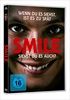 Smile-Siehst-du-es-auch-DVD-D