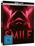 Smile-Siehst-du-es-auch-SteelBook-Edition-Blu-ray-D