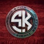 SmithKotzen-14-CD