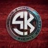 SmithKotzenColored-Vinyl-15-Vinyl