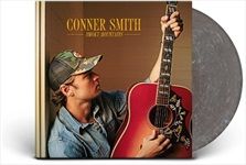 Smokey-Mountains-Ltd-Edition-141-Vinyl