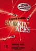 Smokin-Aces-12-2369-DVD-D-E