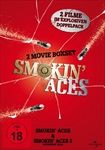 Smokin-Aces-12-2369-DVD-D-E