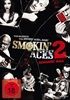 Smokin-Aces-2-2490-DVD-D-E