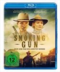 Smoking-Gun-Nicht-jede-Frau-will-gerettet-werden-1557-Blu-ray-D