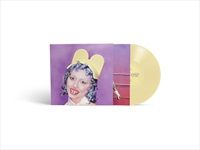 Smoochies-16-Vinyl