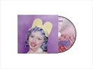 Smoochies-17-CD