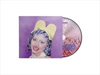 Smoochies-17-CD