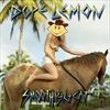 Smooth-Big-Cat-Picture-Disc-6021-Vinyl