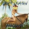 Smooth-Big-CatTurquoise-Vinyl-24-Vinyl