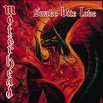 Snake-Bite-Love-5342-Vinyl