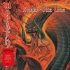 Snake-Bite-Love-69-Vinyl