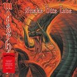 Snake-Bite-Love-69-Vinyl