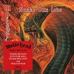 Snake-Bite-Love-70-CD
