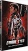 Snake-Eyes-GI-Joe-Origins-168-DVD-F