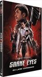 Snake-Eyes-GI-Joe-Origins-168-DVD-F