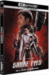 Snake-Eyes-GI-Joe-Origins-4K-167-Blu-ray-F