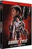 Snake-Eyes-GI-Joe-Origins-BR-169-Blu-ray-F
