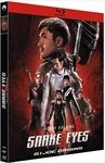 Snake-Eyes-GI-Joe-Origins-BR-169-Blu-ray-F