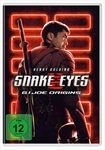 Snake-Eyes-GIJoe-Origins-113-DVD-D