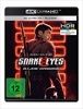 Snake-Eyes-GIJoe-Origins-4K-115-Blu-ray-D