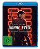Snake-Eyes-GIJoe-Origins-BR-114-Blu-ray-D