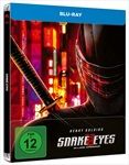 Snake-Eyes-GIJoe-Origins-Steelbook-116-Blu-ray-D