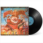 Snakes-and-Ladders2023-Remaster-5-Vinyl