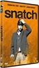 Snatch-31-DVD-F