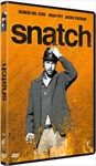 Snatch-31-DVD-F