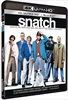 Snatch-4K-258-Blu-ray-F