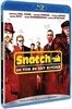 Snatch-BR-507-Blu-ray-F