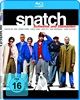 Snatch-Schweine-und-Diamanten-3710-Blu-ray-D