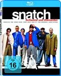 Snatch-Schweine-und-Diamanten-3710-Blu-ray-D