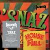 Snaz-33-CD