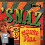 Snaz-40-Vinyl