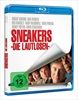 Sneakers-Die-Lautlosen-3146-Blu-ray-D