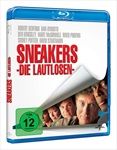 Sneakers-Die-Lautlosen-3146-Blu-ray-D