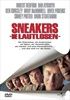 Sneakers-Lautlose-3592-DVD-D-E