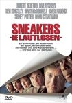 Sneakers-Lautlose-3592-DVD-D-E