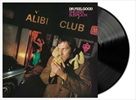 Sneakin-Suspicion2025-Remaster-110-Vinyl